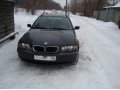Продам BMW 320 e46 в городе Клинцы, фото 1, Брянская область