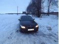 BMW 520i 2008года в городе Орёл, фото 1, Орловская область