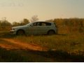 Продается BMW 116 в городе Волгоград, фото 1, Волгоградская область