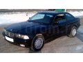 Продается BMW 3-series в городе Иркутск, фото 1, Иркутская область