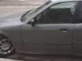 срочно! продаю BMW 318i в городе Железногорск, фото 1, Курская область