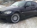 Автомобиль BMW 3er (E90) в городе Брянск, фото 1, Брянская область