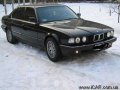 BMW 735 89 г.в - 100 т.р. в городе Владикавказ, фото 1, Северная Осетия-Алания