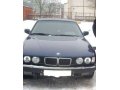Продам БМВ 730i, 1993 г. 150000 т.р. в городе Кострома, фото 3, BMW