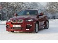 Продам BMW X6 в городе Красноярск, фото 1, Красноярский край