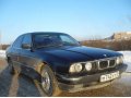 Продам BMW 520i 1995 г.в. в городе Шуя, фото 1, Ивановская область