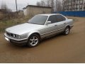 продам BMW 520 в городе Ярцево, фото 1, Смоленская область