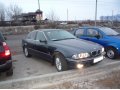 BMW e39 523, 2000год выпуска, продается. в городе Волжский, фото 1, Волгоградская область