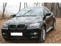 Продам BMW X6 в городе Петропавловск-Камчатский, фото 1, Камчатский край