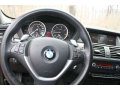 Продам BMW X6 в городе Петропавловск-Камчатский, фото 5, стоимость: 2 150 000 руб.