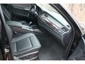 Продам BMW X6 в городе Петропавловск-Камчатский, фото 6, BMW