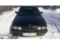 bmw 520 в городе Рязань, фото 1, Рязанская область