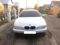 Продаётся BMW 523 в городе Пенза, фото 1, Пензенская область