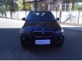 Продам BMW X5 2008 г. в городе Хабаровск, фото 5, стоимость: 1 650 000 руб.