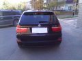 Продам BMW X5 2008 г. в городе Хабаровск, фото 8, стоимость: 1 650 000 руб.