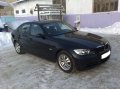 Продам BMW в городе Кемерово, фото 1, Кемеровская область