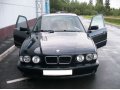 Продам BMW 525 e34 1995г в городе Петрозаводск, фото 1, Карелия