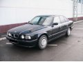Продам BMW 525 e34 1995г в городе Петрозаводск, фото 2, стоимость: 180 000 руб.