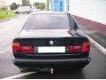Продам BMW 525 e34 1995г в городе Петрозаводск, фото 3, BMW