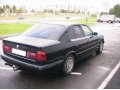 Продам BMW 525 e34 1995г в городе Петрозаводск, фото 4, Карелия