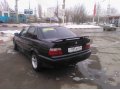 BMW 320i в городе Волгоград, фото 2, стоимость: 157 000 руб.