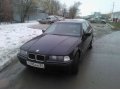 BMW 320i в городе Волгоград, фото 6, BMW