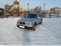 Продам BMW X5 в городе Хабаровск, фото 1, Хабаровский край