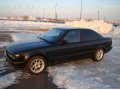 Продажа автомобиля BMW 535i (211Hp) в городе Люберцы, фото 1, Московская область