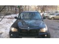 Продам Автомобиль BMW X5 в городе Нижний Новгород, фото 1, Нижегородская область