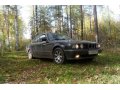 Продам BMW 34 кузов в городе Нижний Новгород, фото 1, Нижегородская область