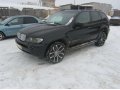 X5, дизель в городе Чебоксары, фото 1, Чувашия