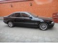Продаю BMW 523 i в городе Владикавказ, фото 4, Северная Осетия-Алания