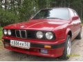 Продаю BMW-316 в городе Нижний Новгород, фото 1, Нижегородская область