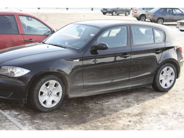 Продам BMW в городе Нижнекамск, фото 1, стоимость: 500 000 руб.