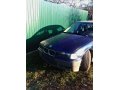 Продам BMW 316 I в городе Брянск, фото 1, Брянская область