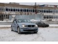 BMW 118D в городе Ижевск, фото 1, Удмуртия