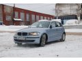 BMW 118D в городе Ижевск, фото 7, Удмуртия