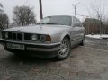 Продаю BMW 520 в нормальном состоянии в городе Черкесск, фото 1, Карачаево-Черкесия