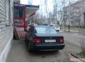 Срочно продаю BMW 528iA в городе Нижний Новгород, фото 2, стоимость: 280 000 руб.