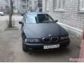 Срочно продаю BMW 528iA в городе Нижний Новгород, фото 3, BMW