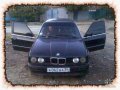 Продам BMW 3 в хорошем состоянии в городе Новоаннинский, фото 1, Волгоградская область