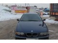 Продаю БМВ 520 в городе Одинцово, фото 3, BMW