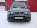 Продается автомобиль BMW X5 в городе Сургут, фото 1, Ханты-Мансийский автономный округ