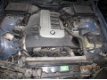 Продаю BMW-525d(дизель) в городе Рязань, фото 2, стоимость: 270 000 руб.