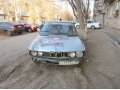 BMW 520 i в городе Астрахань, фото 1, Астраханская область
