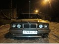 Отличное авто за отличное бабло в городе Вологда, фото 1, Вологодская область