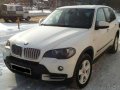 Продам авто Bmw x5 в городе Архангельск, фото 1, Архангельская область