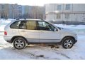 продам BMW X5 в городе Архангельск, фото 1, Архангельская область