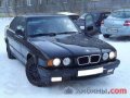 продам BMW 520i в городе Мурманск, фото 1, Мурманская область
