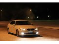 Продам BMW 5 series в городе Сургут, фото 1, Ханты-Мансийский автономный округ